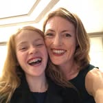Gillian Singleton - @gillian.singleton.71 - Instagram