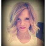 Gillian Singleton - @gillianmwsingyg - Instagram