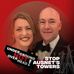 Gillian Singleton - Facebook