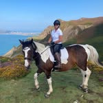 Gillian Singleton - @gillian.singleton - Instagram