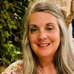 Gillian Singleton - @gilliansingleton - Instagram