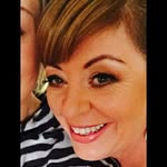 Gillian Singleton - @singletongillian - Instagram