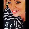 Gillian Singleton - @gilliansingleton - TikTok