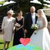 Gillian Singleton - Facebook