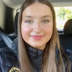 Jillian Jane Singleton - @jilljane08 - Instagram