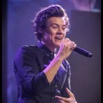 Jillian Singleton - @jillianboobeartomlinson - Instagram