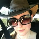 Jillian Singleton Art Studio - @jsingletonart - Instagram