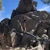 jillian singleton - @jilliansingleton - TikTok