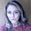 Gillian Scannell - @gillian.scannell2 - TikTok