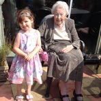 Gillian Snell - Facebook