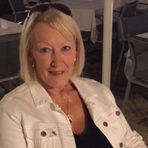 Gillian Snell - Facebook