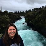 Gillian Snelling - @gilliansnelling - Instagram
