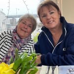 Gillian Dawn Squires - @gilliansquires - Instagram