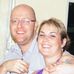 Gillian Dawn Squires - Facebook