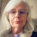 Gillian Squire - Facebook