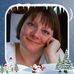 Gillian Squires - Facebook