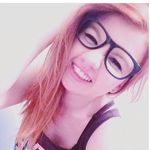 Gillian Is Bae - @gillianstarkfans - Instagram