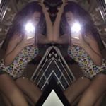 🖕🏼Gillian Stark✌🏼️ - @enysuch_ - Instagram