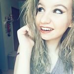 🖕🏼Gillian Stark✌🏼️ - @or_esytind - Instagram