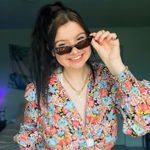 Gillian Stark - @_gillian.stark_ - Instagram