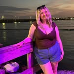 Gillian Stark - @gillian.s_0312 - Instagram
