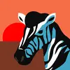 Gillian Stark - @gillian.stark - TikTok