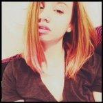 ✌️Gillian Stark👅 - @that_crazay_life300 - Instagram