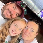 Gillian Stark - @stark5454 - Instagram