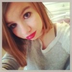 Gillian Stark✌😜🎶 - @i_am_glidian - Instagram