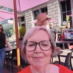 Gillian Stark - Facebook