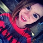 Gillian Stark Fan - @gillian_stark_fan - Instagram