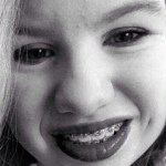 Gillian Stark Fan Pageeee - @gillianstarkisqueen - Instagram