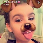 Gillian Stark Fanpage - @gillian_starks_fanpage - Instagram