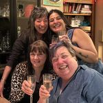 Gillian Starke - @starke.gillian - Instagram