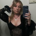 ☆kiss - @gillianstarkiss - Instagram