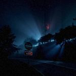 Alda Hagen - @gilliansteinbrueck585 - Instagram