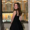 Gillian Goldstein - @gillian.goldstein - TikTok