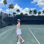 Gillian Rotstein - @gillianrotstein - Instagram