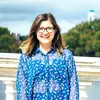 Gillian Stein746 - @user83325807 - TikTok