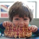 Gillian Stein - @gillian.stein - Instagram