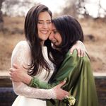 Gillian Stein - @gillhstein - Instagram