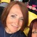 Gillian Stein - Facebook