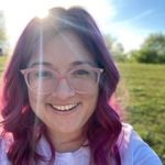 Gillian Stein Ziring - @gillystein - Instagram