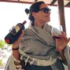 Gillian Stein - @gillianstein - TikTok