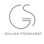 Gillian Steinhardt - @gilliansteinhardt - Instagram