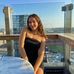 Gillian Steinhauff - Facebook