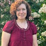 Gillian Workman Stein - @jillybeanws14 - Instagram
