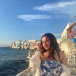 gilly - @gillianperilstein - Instagram