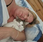 Gill Streeter - Facebook