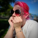 Gillian (Gill Streeter) - @gill_s_matureplusmodel - Instagram